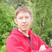 Отзыв от Антон - DTV виза