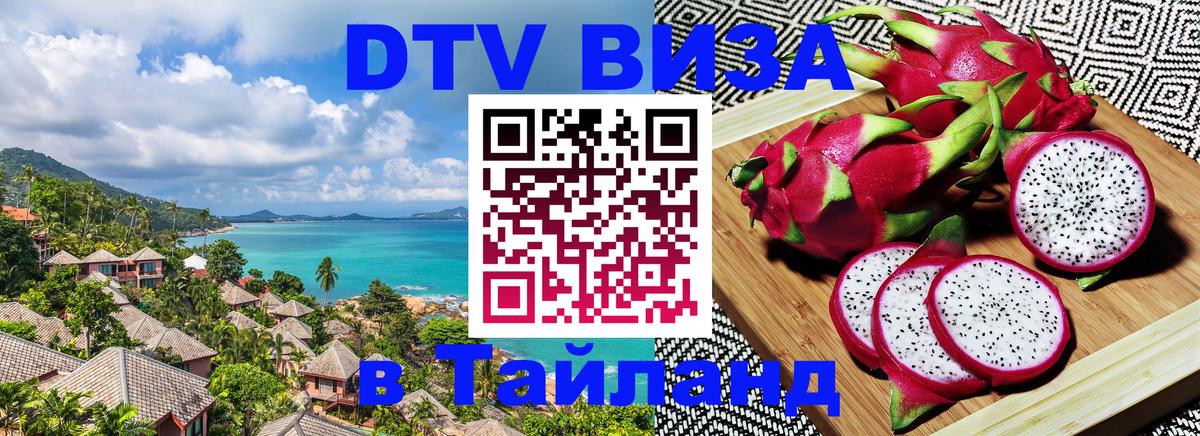 Оформление DTV визы под ключ: стоимость и тарифы, только загранпаспорт - 03.10.2025 